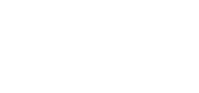 Diseño de Sitios Web