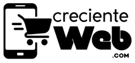 Diseño de Sitios Web