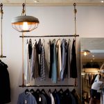 Como abrir una tienda de ropa online en Chile sin morir en el intento