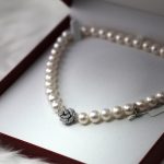 Accesorios y joyeria artesanal: el nicho que explota en el ecommerce chileno