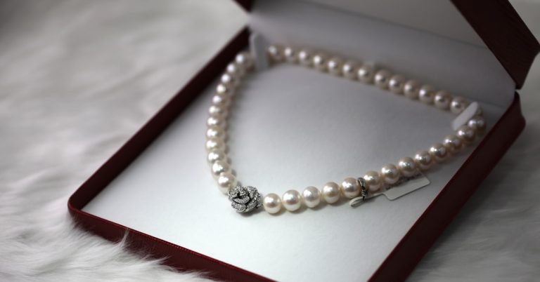 Accesorios y joyeria artesanal: el nicho que explota en el ecommerce chileno