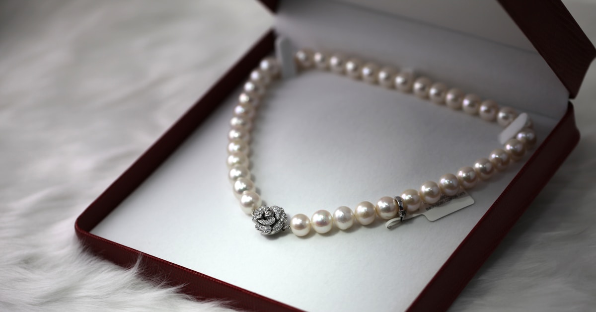 Accesorios y joyeria artesanal: el nicho que explota en el ecommerce chileno
