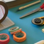 Artesania chilena: como vender al mundo desde un taller en regiones