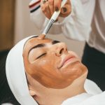 Centros de estetica y spa: los servicios que mas se venden online en Chile