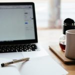 Cursos online en Chile: como monetizar tu conocimiento con una academia digital
