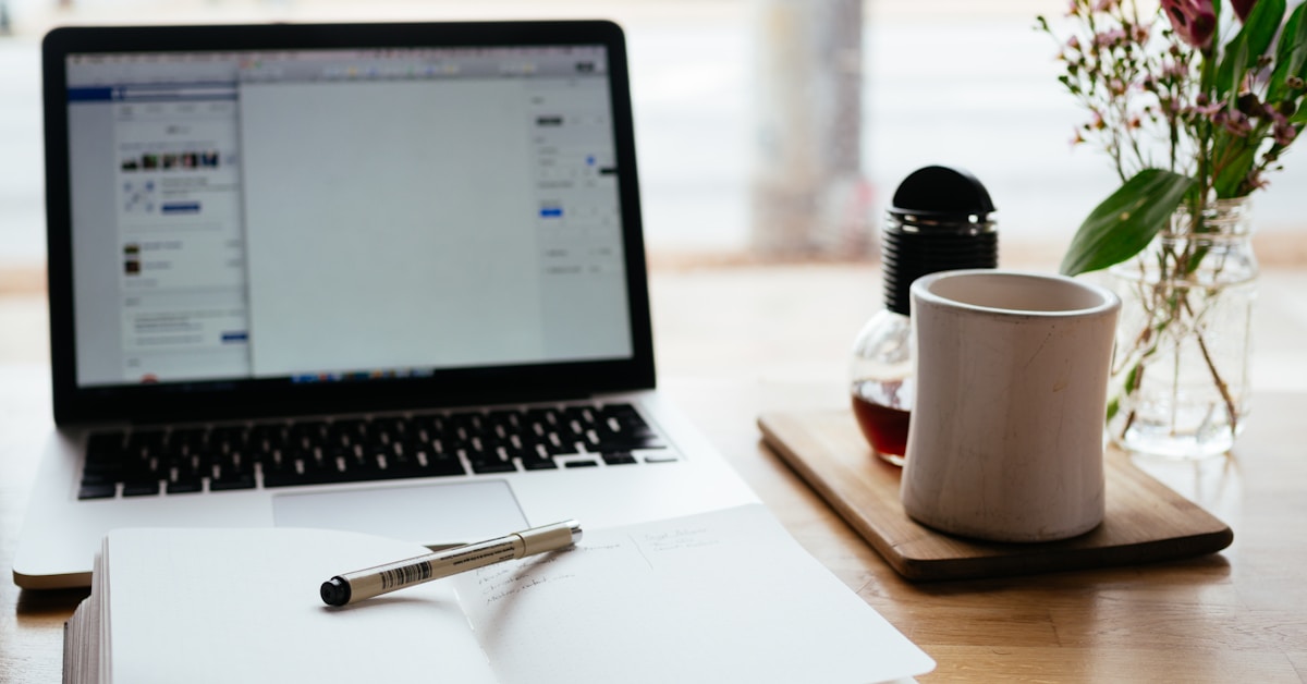Cursos online en Chile: como monetizar tu conocimiento con una academia digital