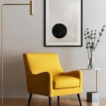 Decoracion de interiores: como vender cuadros, objetos y piezas unicas por internet