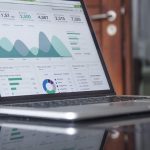 El ecommerce en Chile en 2025: datos que todo emprendedor debe conocer