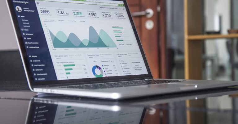 El ecommerce en Chile en 2025: datos que todo emprendedor debe conocer
