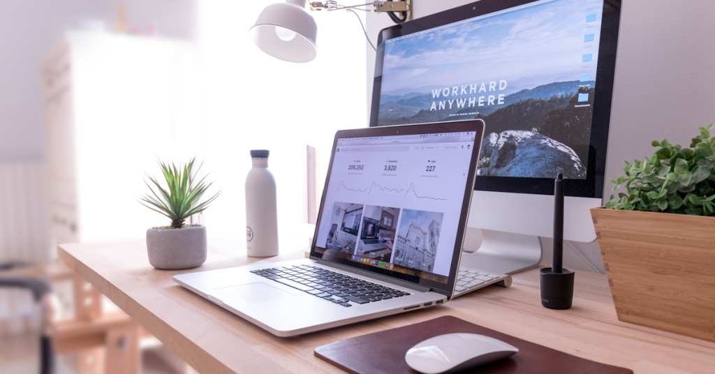 Como elegir la plataforma correcta para tu tienda online en Chile