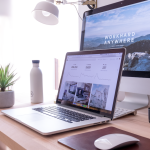 Como elegir la plataforma correcta para tu tienda online en Chile