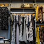 Por que Instagram ya no es suficiente para vender ropa en Chile