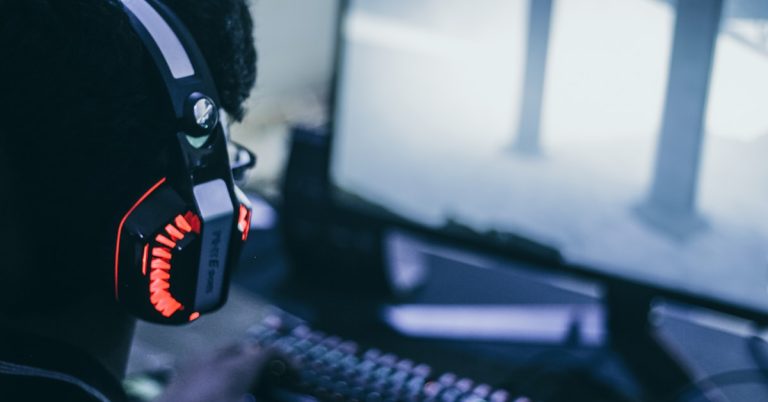 Juguetes y juegos de mesa: el mercado que crecio un 80% en Chile