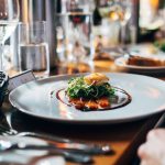5 tipos de negocios de comida que mas se benefician de tener una tienda online