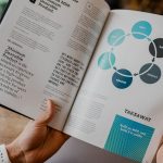 Por que el 70% de las pymes chilenas pierde clientes por no tener sitio web