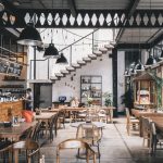 Por qué tu restaurante necesita una tienda digital en 2025