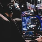 Tiendas gamer en Chile: como aprovechar el boom del gaming para vender online