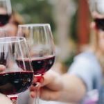 Venta de vinos y cervezas artesanales online: oportunidad de mercado en Chile