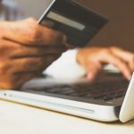 WebPay, MercadoPago o transferencia: que medios de pago debe tener tu tienda online