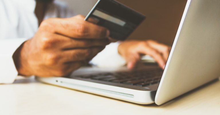 WebPay, MercadoPago o transferencia: que medios de pago debe tener tu tienda online