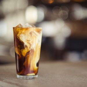 Cold Brew Concentrado 500ml