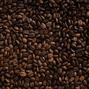 Cafe Geisha Especial 100g