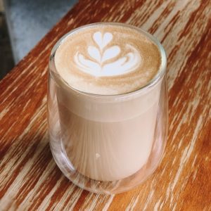Cafe Descafeinado 250g