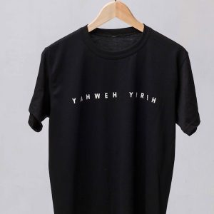 Top Crop Rayado