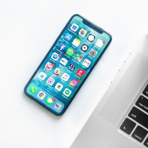 iPhone Replica 14 Pro 256GB