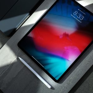 Oppo Reno 10